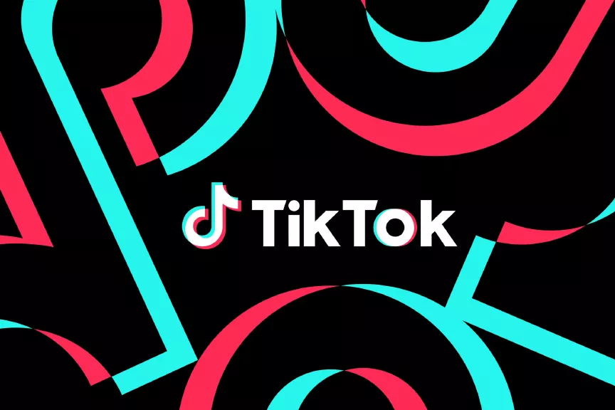 Как запустить TikTok в России?