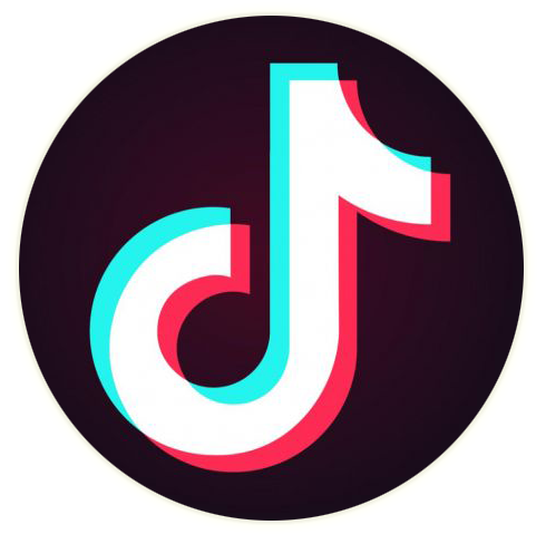 tik tok накрутка
